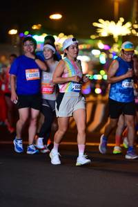 BIB: 22082, 25704, 664
                            <button type="button" onclick="openModal(20890220)" class="btn btn-primary btn-sm float-right btn-popup" data-toggle="modal" data-target=".modal-high-quality">
                        <i class="fas fa-shopping-cart"></i> Add to Cart
                    </button>
                                            <button type="button" onclick="isThisMe(20890220, true)" class="btn btn-success btn-sm float-right btn-popup btn-isme hidden" data-toggle="tooltip" data-placement="bottom" title="นี่คือรูปของคุณใช่ไหม คลิกที่นี่เพื่อเอาเข้าอัลบั้ม">
                        <i class="fas fa-plus"></i> Add to album
                    </button>
                    <button type="button" onclick="isThisMe(20890220, false)" class="btn btn-warning btn-sm float-right btn-popup btn-isnotme hidden">
                        <i class="fas fa-ban"></i> Remove from album
                    </button>